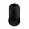 ATK Blazing Sky U2 Pro Lightweight Wireless Gaming Mouse | DataBlitz