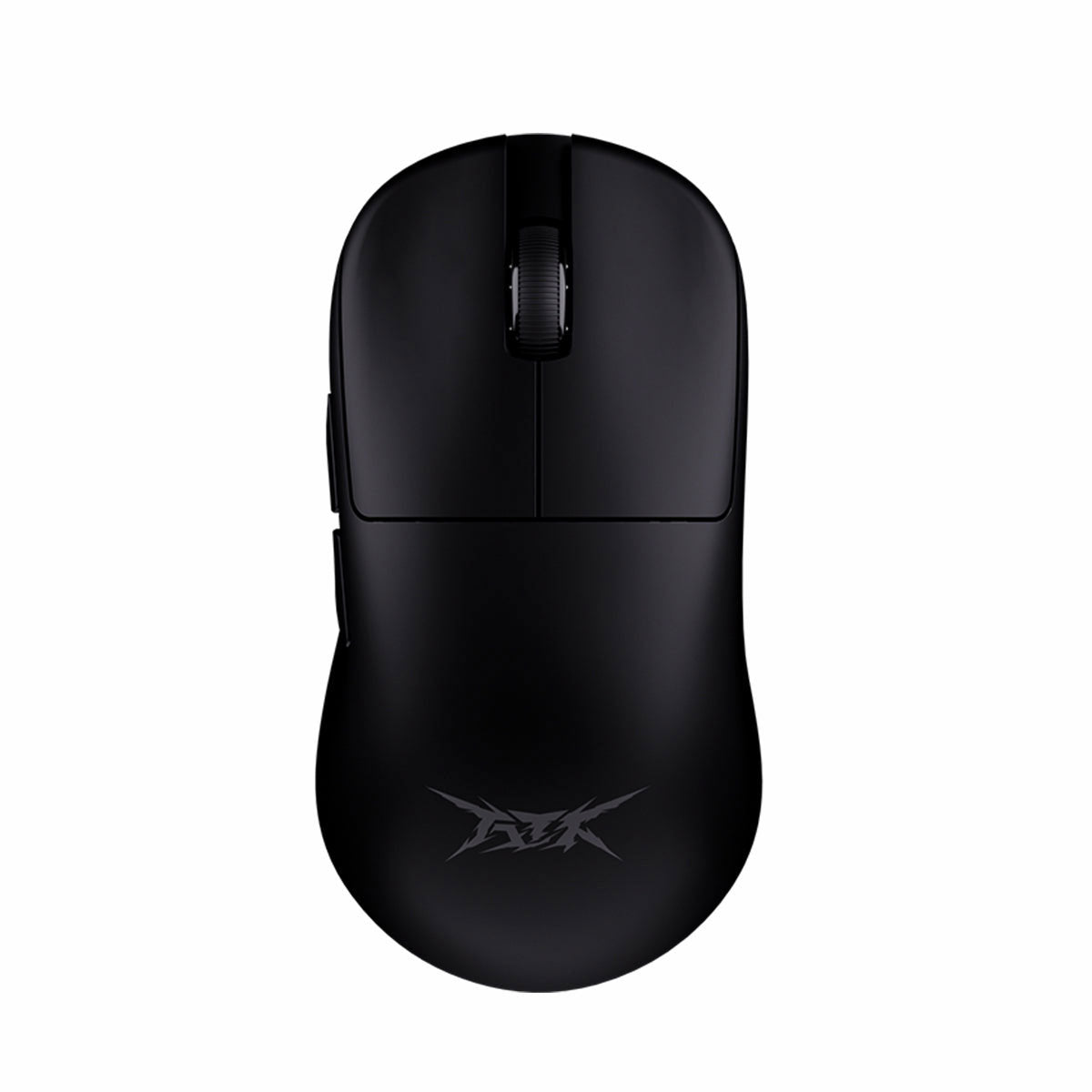 ATK Blazing Sky U2 Ultimate Lightweight Wireless Gaming Mouse | DataBlitz