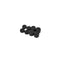 OIVO 18-in-1 Game Accessories Kit for Nintendo Switch 2 (Black) (IV-SW627)