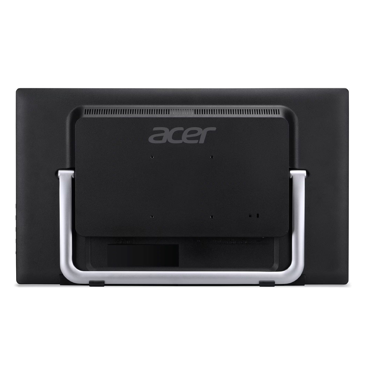 Acer UT242Y bmipzx 23.8" FHD (1920x1080) 75Hz 4ms IPS Touch Monitor