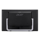Acer UT242Y bmipzx 23.8" FHD (1920x1080) 75Hz 4ms IPS Touch Monitor