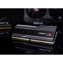 G.Skill Trident Z5 Neo RGB 64GB (2x32GB) DDR5 6000 MT/s CL30-40-40-96 1.40V AMD EXPO Desktop Memory