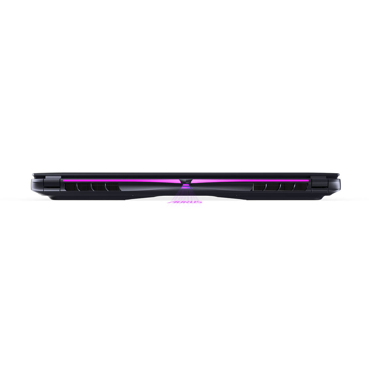 Gigabyte Aorus 16X (2024) AKG-53PHC54SH Gaming Laptop (Grey)