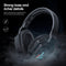 Onikuma B60 Wireless Gaming Headset (Black)