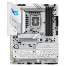 Asus Rog Strix B680-A Gaming Wifi DDR5 Intel Motherboard