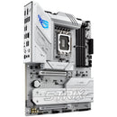 Asus Rog Strix B680-A Gaming Wifi DDR5 Intel Motherboard