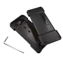 Asus TUF Gaming A2 USB 3.2 Gen 2x2 Type-C SSD Enclosure
