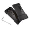 Asus TUF Gaming A2 USB 3.2 Gen 2x2 Type-C SSD Enclosure