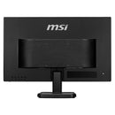 MSI Pro MP221 21.5 Inch Professional Monitor