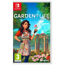 NSW Garden Life A Cozy Simulator (Eng/EU)