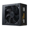 Cooler Master MWE Bronze 750 V3 230V ATX 3.1 Non-Modular Power Supply