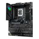 Asus Rog Strix B860-F Gaming Wifi DDR5 Intel Motherboard