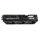 Asus Prime GeForce RTX 4070 12GB OC GDDR6X Graphics Card