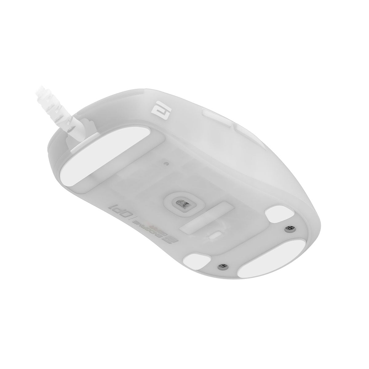 Endgame Gear OP1 RGB Wired Gaming Mouse