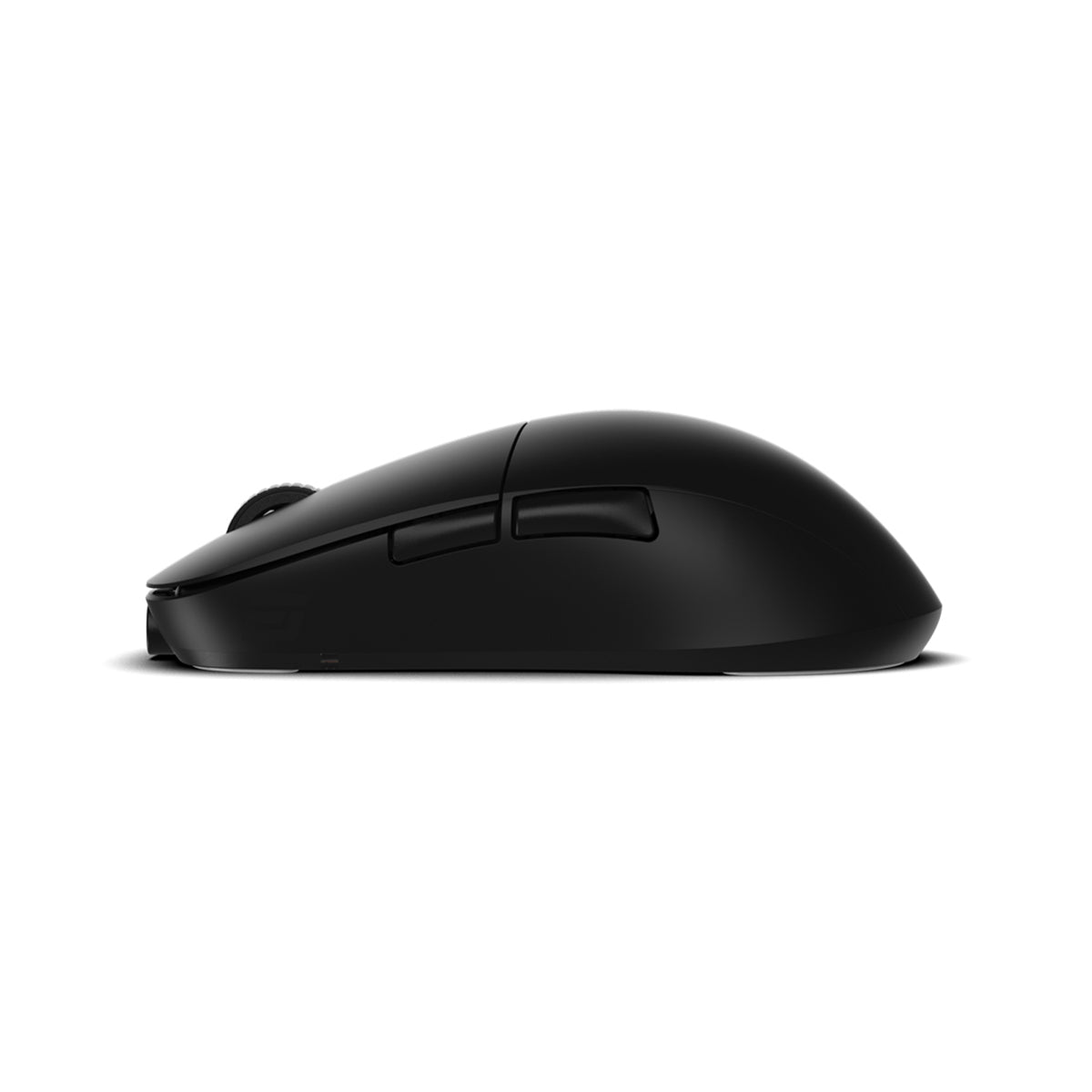 Endgame Gear XM2W 4K Lightweight Wireless Gaming Mouse