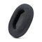 Wicked Cushions Sony WH-1000XM5 Earpad Sweat Covers - WC SweatZ