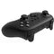 8Bitdo Ultimate Bluetooth Controller with Travel Case for Switch/Windows (Black) (80NA)