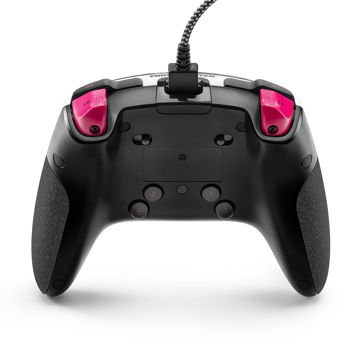 Thrustmaster ESWAP X R Pro Controller Forza Horizon 5 Limited Edition Fox Xbox/PC (4460262)