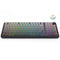 Redragon Eisa Pro 3 Modes 98-Key Hot-Swappable RGB Mechanical Keyboard - Gradient Gray | DataBlitz