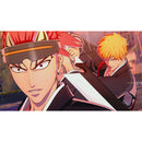 PS5 Bleach Rebirth of Souls Pre-Order Downpayment