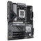 Gigabyte B850 Eagle WiFi6E AMD AM5 DDR5 Gaming Motherboard