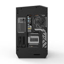 Darkflash Arcee DY470 TG Side Panel ATX Luxury PC Case