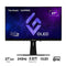 Viewsonic XG272-2K-OLED 27" QHD (2560X1440) 240Hz 0.02MS OLED Technology Gaming Monitor