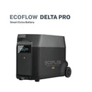 EcoFlow Delta Pro Smart Extra Battery (DELTAProEB-US)