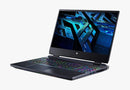 ACER Predator Helios 300 PH315-55-78LF Gaming Laptop (Abyssal Black) | 15.6" QHD | i7-12700H | 16GB DDR5 RAM | 1TB SSD | Predator Backpack 15.6 Blue | Gaming Chair LK-8103A - DataBlitz