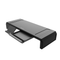 Darkflash DLT01 Gaming Foldable Monitor Stand (Black) - DataBlitz