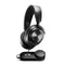STEELSERIES Arctis Nova PRO X Gaming Headset (Black) (PN61528) - DataBlitz