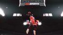 PS5 NBA 2K23 (ASIAN) - DataBlitz