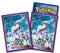 Pokemon Trading Card Game SV01 Scarlet & Violet Deck Shield (9343075)