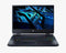 ACER Predator Helios 300 PH315-55-78LF Gaming Laptop (Abyssal Black) | 15.6" QHD | i7-12700H | 16GB DDR5 RAM | 1TB SSD | Predator Backpack 15.6 Blue | Gaming Chair LK-8103A - DataBlitz