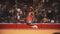 PS4 NBA 2K23 Michael Jordan Edition Reg.3 - DataBlitz