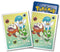 Pokemon Trading Card Game SV01 Scarlet & Violet Deck Shield (9343068)