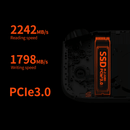 OneXplayer Mini Pro AMD Ryzen 6800U 16GB RAM 512GB SSD Handheld Game Console (White) - DataBlitz