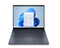 HP Pavilion X360 14-EK0039TU 2-IN-1 Laptop (Space Blue) | 14" FHD | i7-1255U|16 GB DDR4 | 512 GB SSD | Intel® Iris® Xᵉ  | Windows 11 | MS Office Home & Student 2021 | HP Prelude 15.6” Topload Bag - DataBlitz
