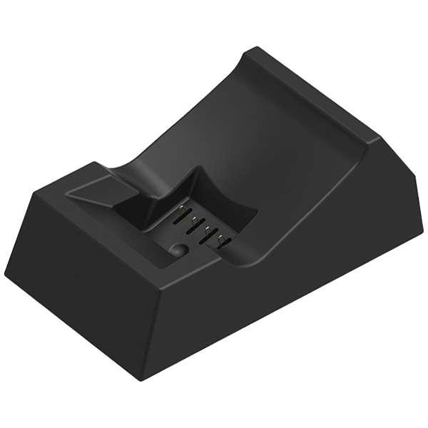 PS4 DUALSHOCK 4 CHARGING UNIT FOR WIRELESS CONTROLLER BLACK (PS4-056) - DataBlitz