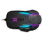 ROCCAT KONE AIMO RGBA SMART CUSTOMIZATION GAMING MOUSE BLK (ROC-11-815-BK-AS) - DataBlitz