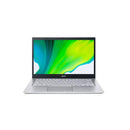 Acer Aspire 5 A515-57-57EZ Laptop (Safari Gold) | 15.6” FHD | i5-1235u | 8GB RAM | 512GB SSD | Windows 11 Home | MS Office H&S 2021 | Genius DX-110 USB Mouse (Green) | Acer Backpack E-1620-P - DataBlitz