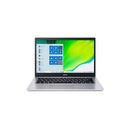 Acer Aspire 5 A514-55-36NK  Laptop (Haze Gold) | 14” FHD | i3-1215u | 8GB RAM | 256GB SSD | Intel UHD Graphics | Windows 11 Home | Acer Entry Run Rate Backpack E-1620-P (LZBPKM6B12) - DataBlitz