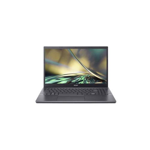 Acer Aspire 5 A514-55-37VX Laptop (Tigerlily Red) | 14” FHD | i3-1215u | 8GB RAM | 256GB SSD | Intel UHD Graphics | Windows 11 Home | Acer Entry Run Rate Backpack E-1620-P (LZBPKM6B12) - DataBlitz
