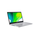 Acer Aspire 5 A514-55-34F7 Laptop (Steel Gray) | 14” FHD | i3-1215u | 8GB RAM | 256GB SSD | Intel UHD Graphics | Windows 11 Home | Acer Entry Run Rate Backpack E-1620-P (LZBPKM6B12) - DataBlitz
