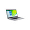 Acer Aspire 5 A514-55-3361 Laptop (Haze Gold) | 14” FHD (1920 x 1080) | i3-1215u | 8GB RAM | 512GB SSD | Intel UHD Graphics | Windows 11 Home | Acer Entry Run Rate Backpack E-1620-P - DataBlitz