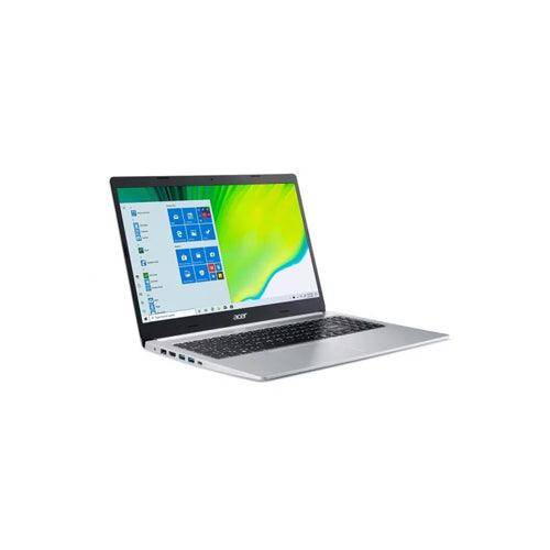 DataBlitz - Acer Aspire 5 A514-55-36NK Laptop (Haze Gold)