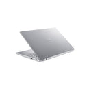 Acer Aspire 5 A514-55-34F7 Laptop (Steel Gray) | 14” FHD | i3-1215u | 8GB RAM | 256GB SSD | Intel UHD Graphics | Windows 11 Home | Acer Entry Run Rate Backpack E-1620-P (LZBPKM6B12) - DataBlitz