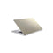 Acer Aspire 5 A514-55-36NK  Laptop (Haze Gold) | 14” FHD | i3-1215u | 8GB RAM | 256GB SSD | Intel UHD Graphics | Windows 11 Home | Acer Entry Run Rate Backpack E-1620-P (LZBPKM6B12) - DataBlitz