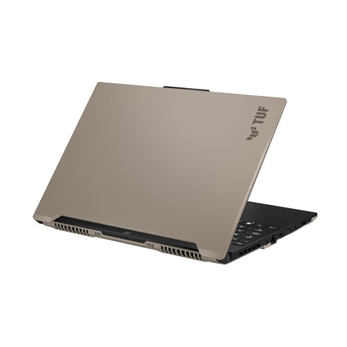 Asus TUF Gaming A16 Advantage ED. FA617NS-N3084W Laptop (Sandstorm)