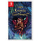 Nintendo Switch Bayonetta Origins: Cereza And The Lost Demon